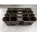 16M306 Lifter Retainers For 05-07 Chevrolet Silverado 1500  5.3 12569259
